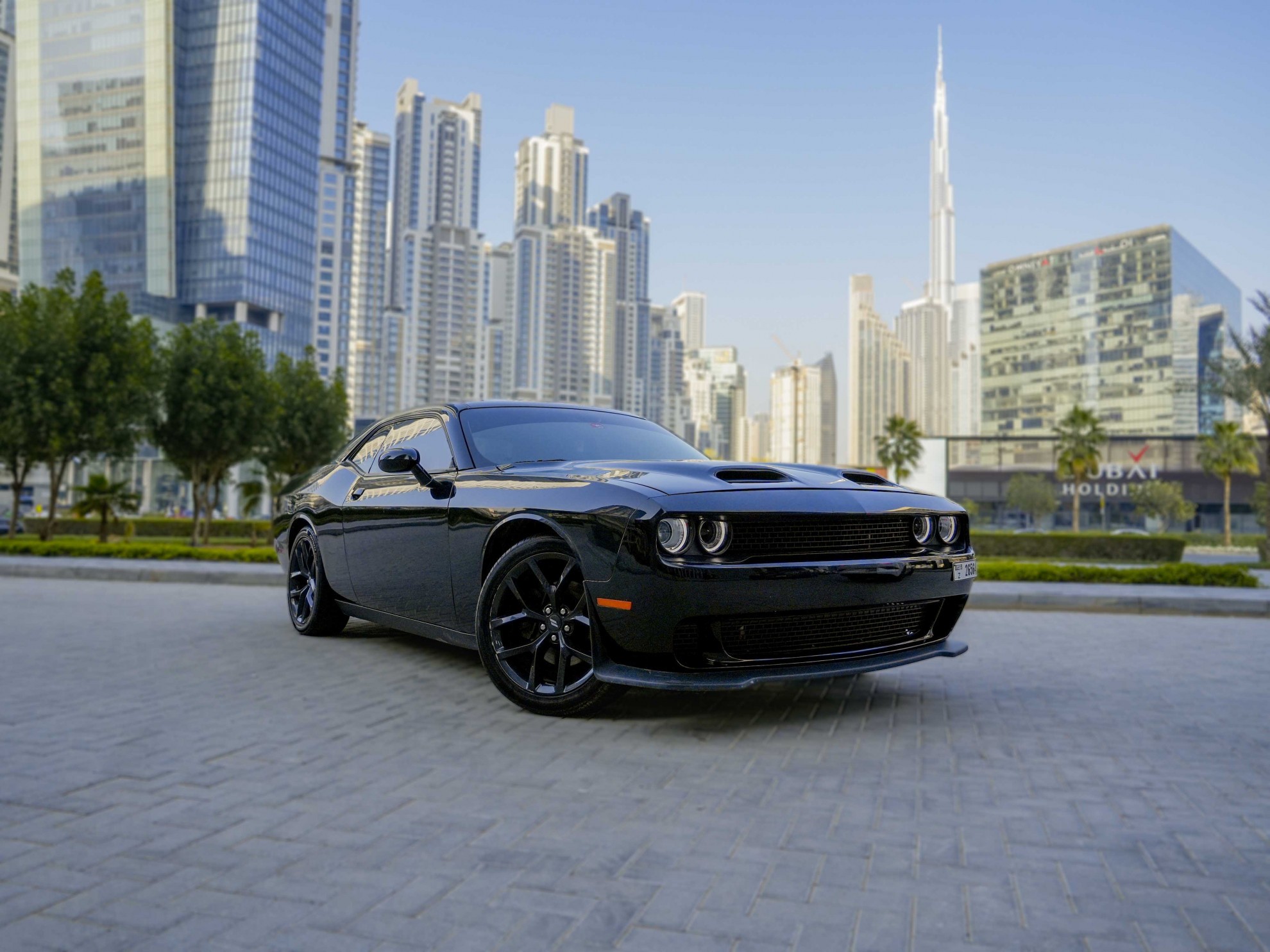 https://www.quickdrive.ae/uploads/2023/03/20/10 dodge.jpg